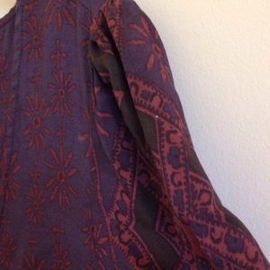 🌸EUC Free People XS🌸